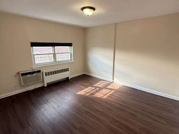 1967 Edison Ave Floor 2, Bronx, NY 10461