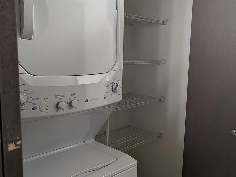 Citigate Apartments — Photo 509