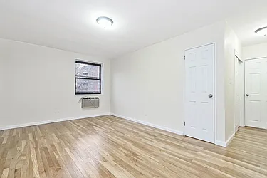 Sold by DO NOT USE - CENTURY 21 Amiable Realty Group II Inc