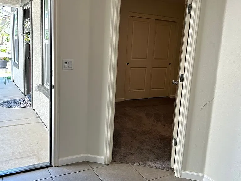 2249 Hough Ave — Photo 3