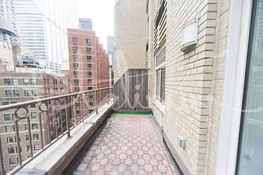 Rented by Platinum Forbes Global Properties
