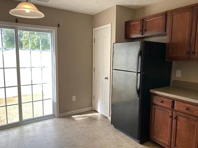 2961 S Rutherford Blvd #D3 — Photo 9