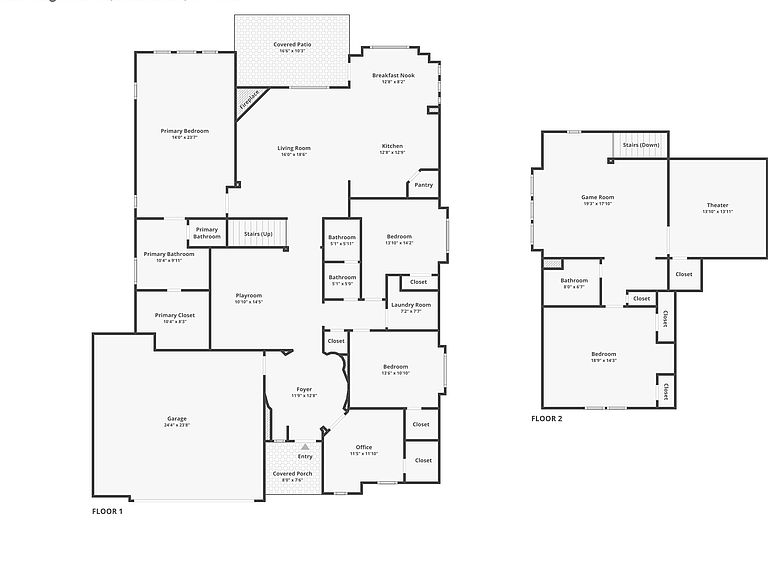 Listing photo 2