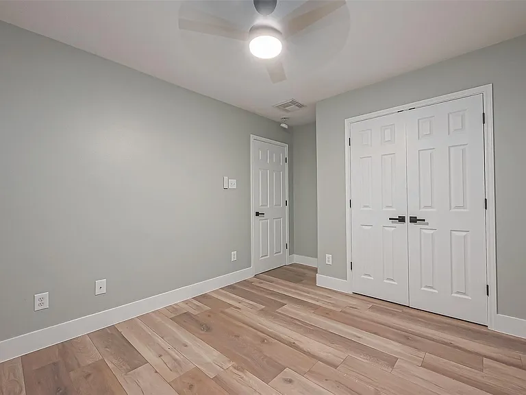 2 Garden Lodge Pl — Photo 25