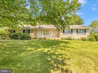 9079 Dawn Ct, Myersville, MD, 21773