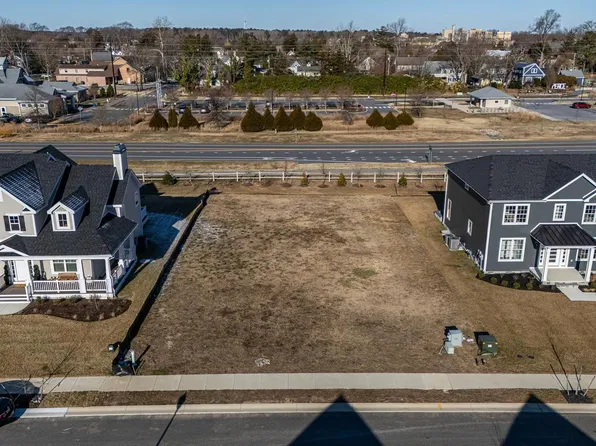 77 Filly Ln, Lewes, DE 19958