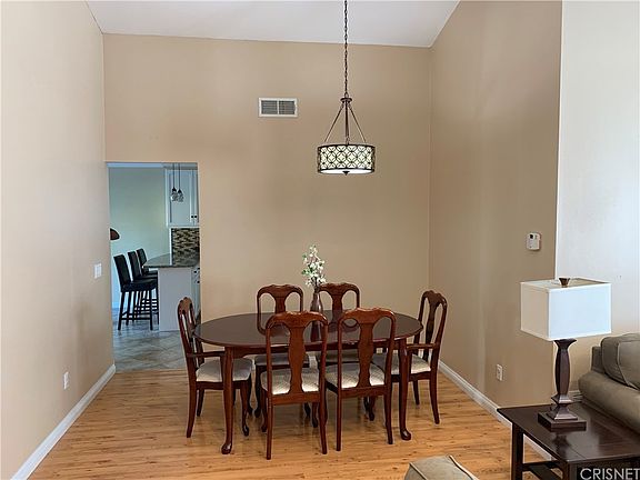 3rd image of 32328 Green Hill Dr