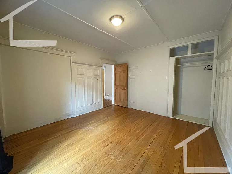 192 Kelton St #A2 — Photo 15