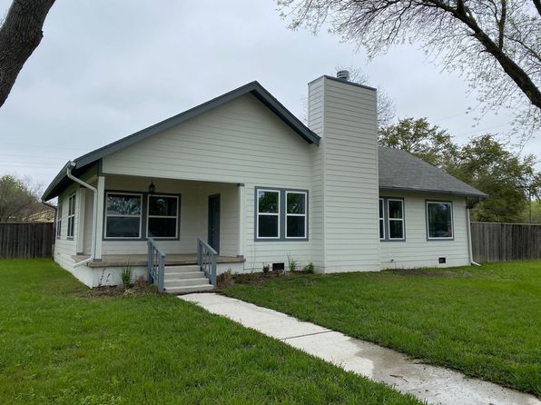 301 Randy Dr