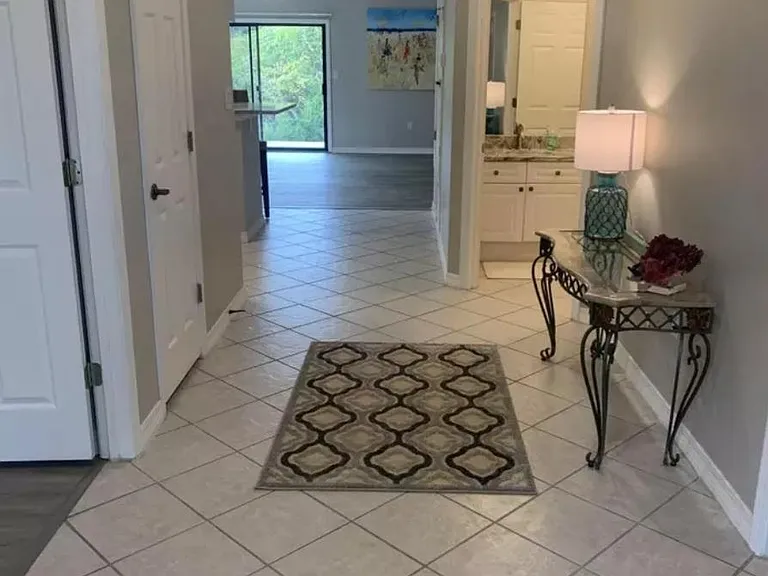 401 Westlake Ct #1 — Photo 2