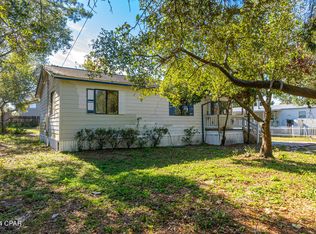 22119 High Ridge Dr, Panama City Beach, FL 32413