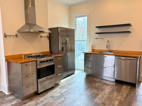328 Pennsylvania St, Buffalo, NY