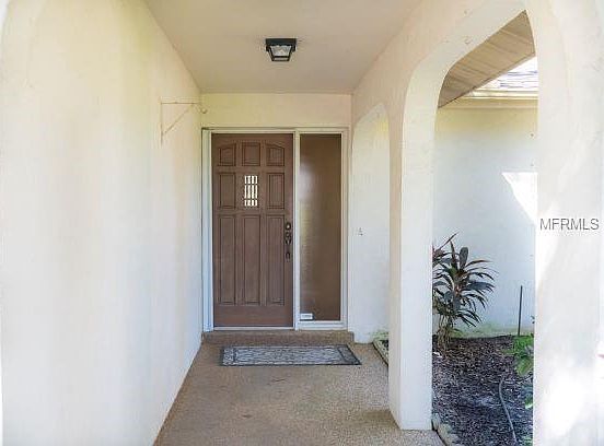 4th image of 1094 Tara Vista Dr