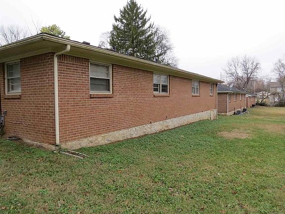 4th image of 1244 Crewdson Dr