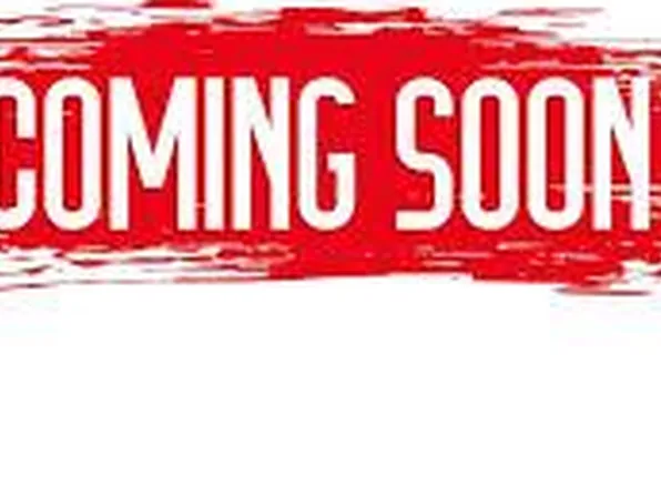 9424 Morning Dew Dr, Hagerstown, MD 21740