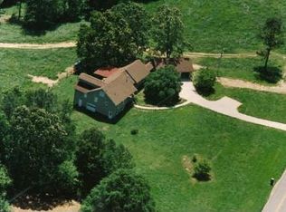 762 Owens Store Rd, Canton, GA 30115