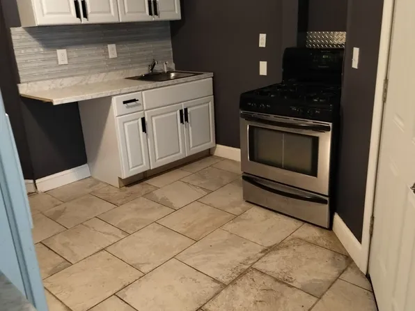 6 Sloan St, Albany, NY 12202