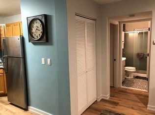 20 Silopanna Rd APT 17, Annapolis, MD 21403