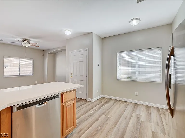 8749 Horizon Wind Ave #102 — Photo 14