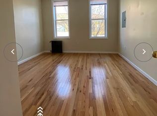 686 Woodward Ave #4, Ridgewood, NY 11385