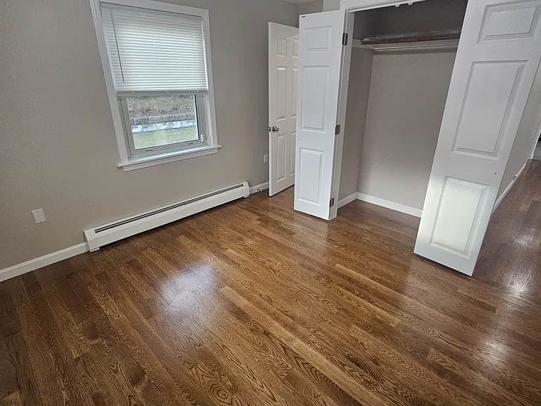 264 Richards Ave — Photo 10