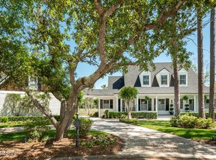 148 Coach Lamp Way, Ponte Vedra Beach, FL 32082