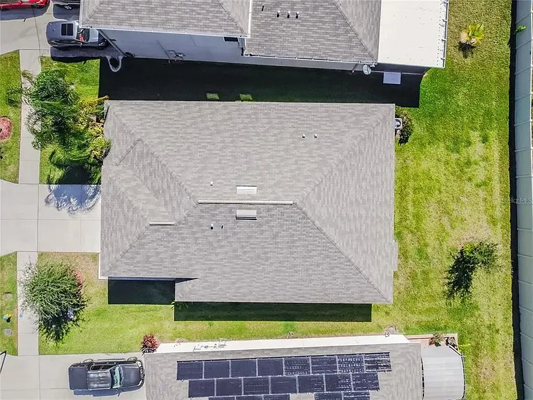 16513 Myrtle Sand Dr — Photo 15