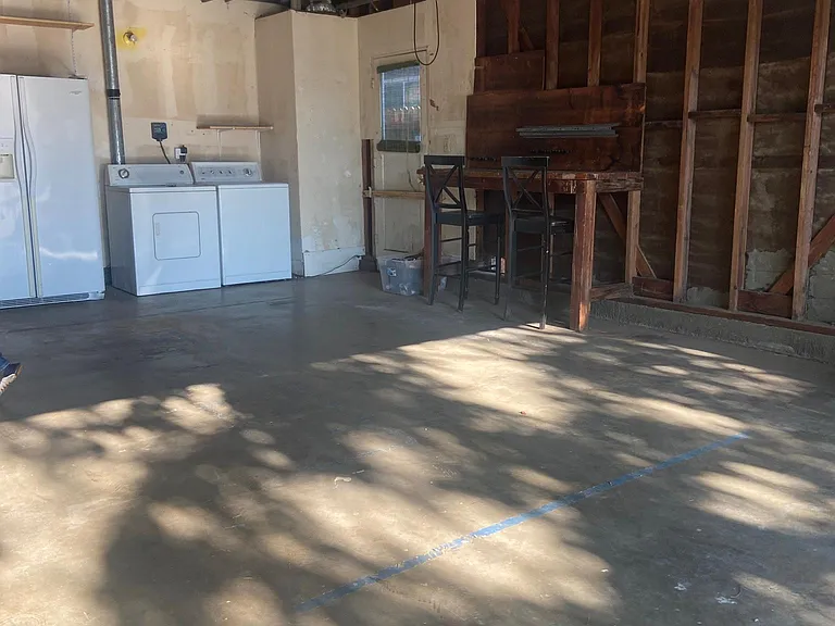 8547 La Riviera Dr — Photo 14
