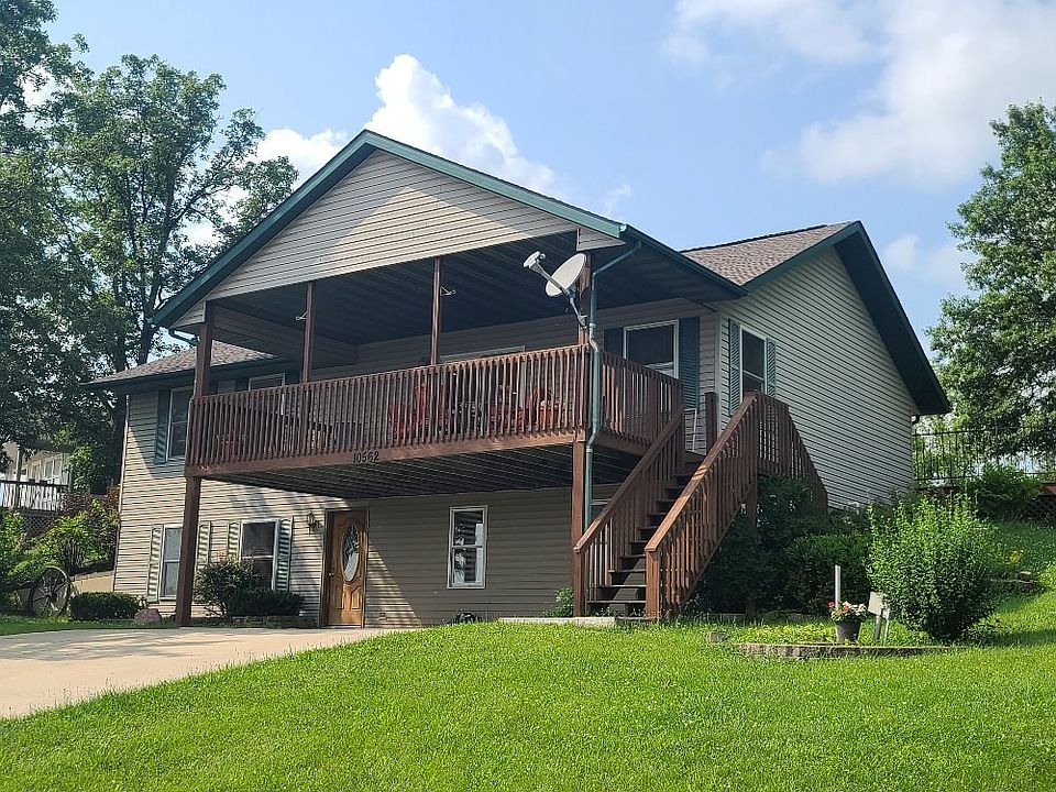 1st image of 10562 Wildflower Dr