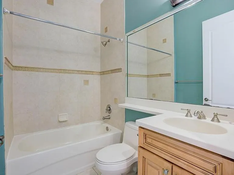 5113 Artesa Way W — Photo 13