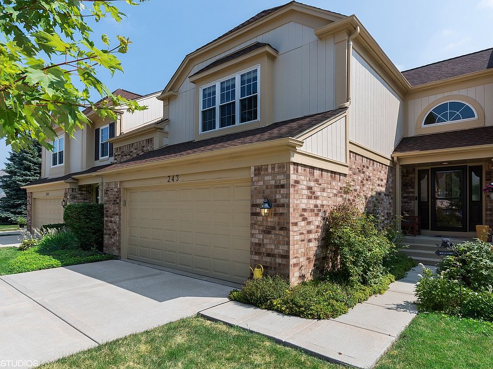 1st image of 243 Lorraine Cir