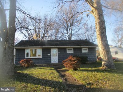 1024 Harding Rd, Southampton, PA, 18966