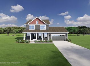 N53W19885 Kingair Dr, Menomonee Falls, WI 53051