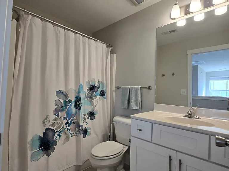 6006 Hillside Ln #1 — Photo 14