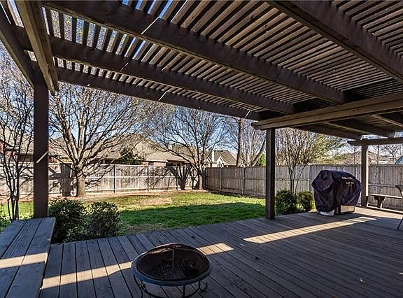 2nd image of 2909 Dunbar Dr