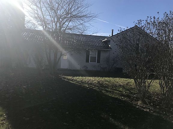 2nd image of 3008 Princeton Dr