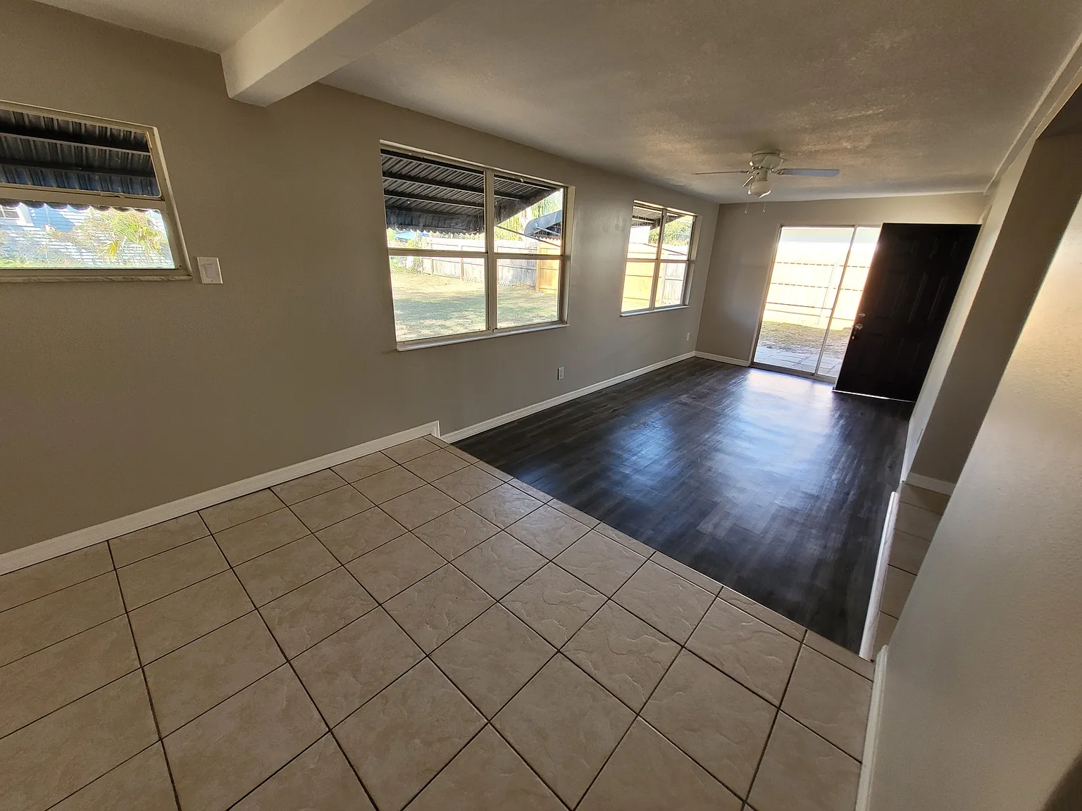 1525 Cambridge Drive - 1 — Photo 4