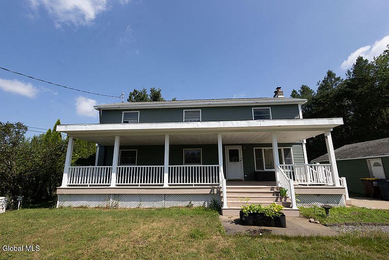 2nd image of 242 Salsburg Road