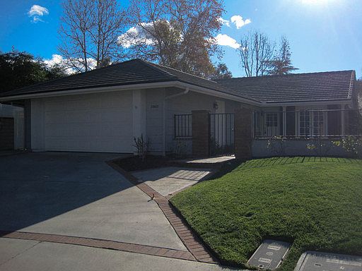 1st image of 23602 Maricio Dr