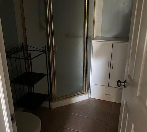 5th image of 1473 Whitman Ct