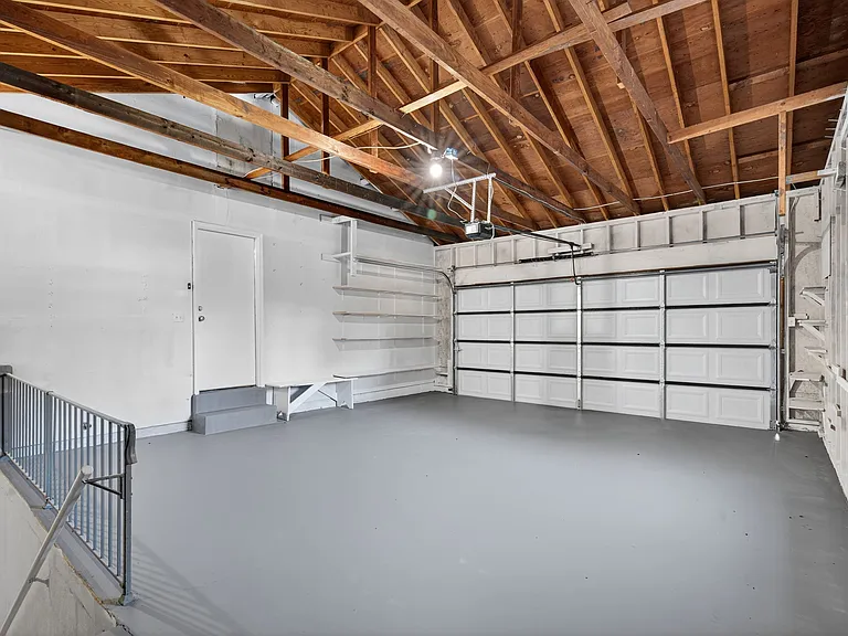 840 Gerald Ave — Photo 40