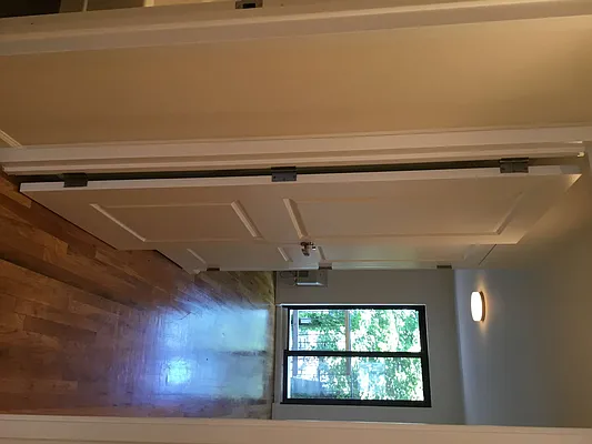 Rented by FAR Property Management | media 14