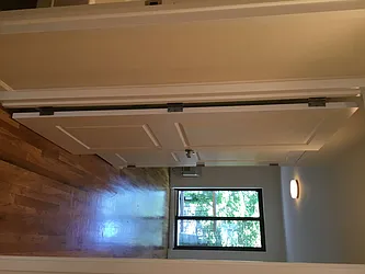 Rented by FAR Property Management