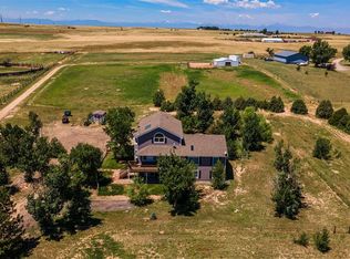 14651 Hayesmount Rd, Brighton, CO 80603