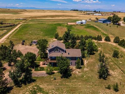 14651 Hayesmount Road, Brighton, CO, 80603