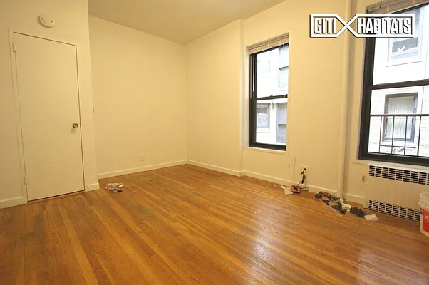 Rented by Corcoran | media 19