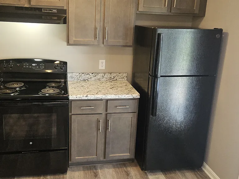 12517 Orell Crossing Cir #203 — Photo 6