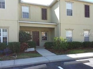 12520 Kings Crossing Dr, Gibsonton, FL 33534