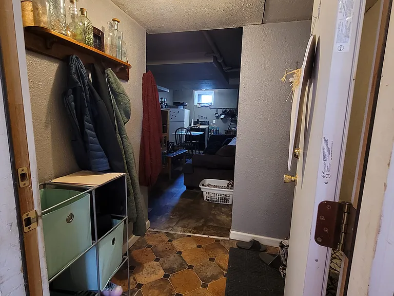 117 S Sargent Ave #2 — Photo 14