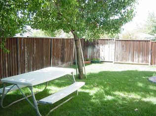 5122 Prewett Ranch Dr, Antioch, CA 94531